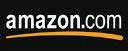 Amazon.com logo