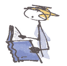 Reader