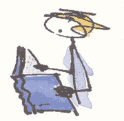 Reader