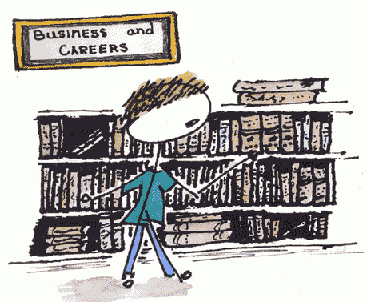 Browsing