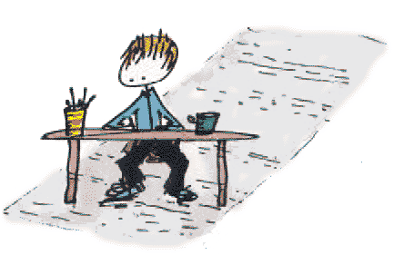 Guidelines for Writing a Career Autobiography