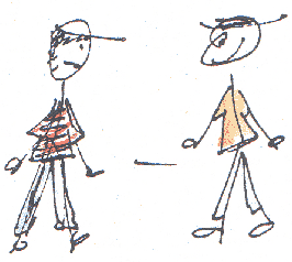 Stories Come to Life in the Telling
