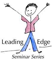 Leadership Development