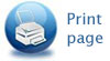 Print Friendly