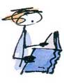 Email Reader