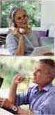Professional Development Coaching