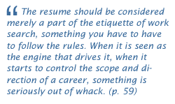 Quote