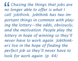 Quote