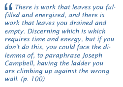 Quote
