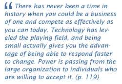 Quote from Ground of Your Own Choosing Quote