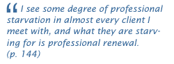 Quote from Ground of Your Own Choosing Quote