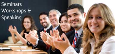Programs which integrate conceptual thinking with practical training Programs which integrate conceptual thinking with practical training